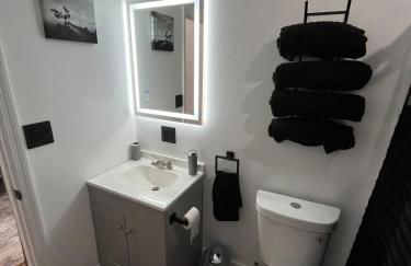 Twin pines 3 - Foto 10