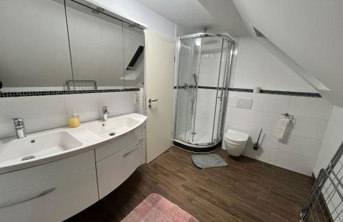 AlWi Apartment Braunschweig - Foto 25