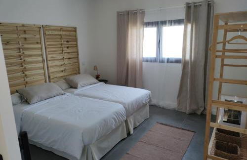 La Cobija Apartamentos - Solo Adultos - Foto 23