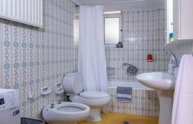 Sunset View Apartment - Foto 20