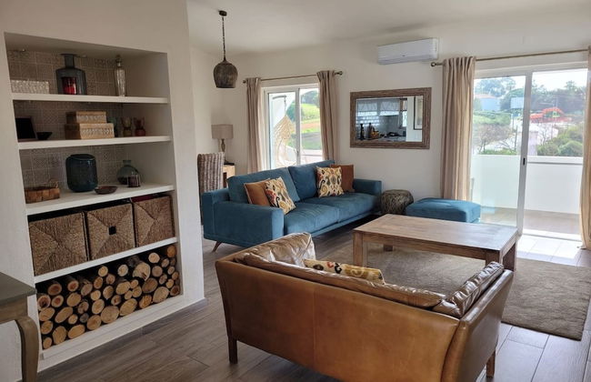 Casa Covo Superb House Sea Views and Pool Grea - Foto 9