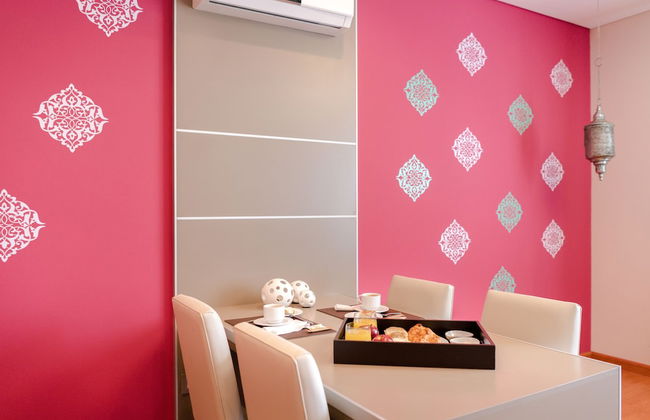 Hotel Boutique Sofia Soberana - Foto 19