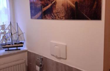 Ferienwohnung Annett - Foto 17