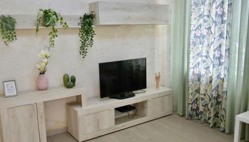 Casa tua a Pergusa - Foto 2