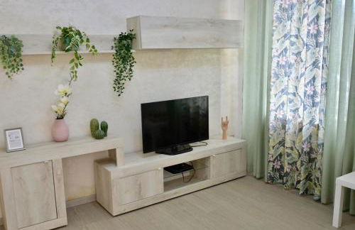 Casa tua a Pergusa - Foto 2