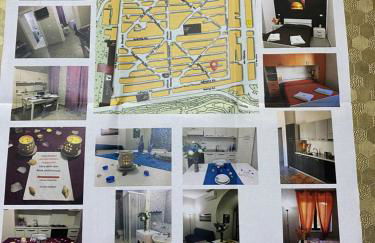 I Tre Colori della Sicilia - Foto 8