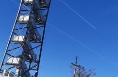 Ferienwohnung Bayerwaldblick - Foto 53