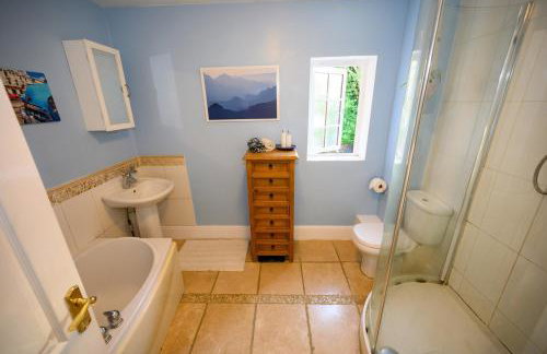 Charming Country House near Henley-on-Thames - Foto 28