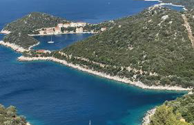 Villa Marisari - Foto 62