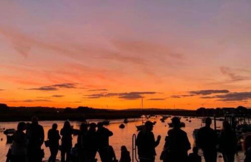 Bimble Cottage-2 beds-Gorgeous Sunny Garden - Foto 17