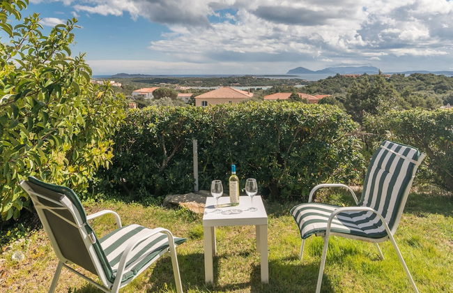 Verde Salvia With Lakeview Terrace+garden - Foto 28