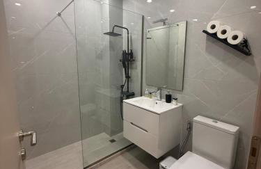 Villa Irene - Foto 26