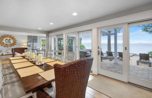 Sunset Shores Sanctuary by Juniper Holiday + Home - Photo 18