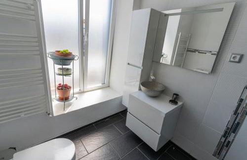 Cantinho Do Bairro Alto - Foto 27