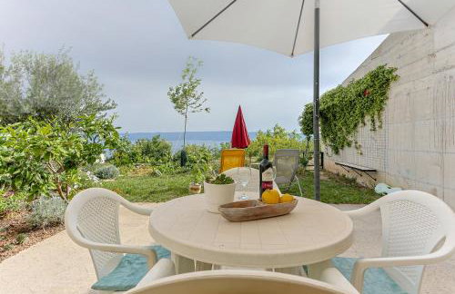 STAR of the SEA 2 - Photo 40