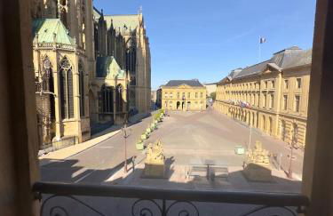 Otentik Noblesse Royal View - Foto 18