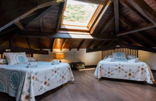 El Reinazu - Foto 49