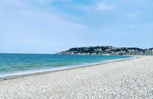 Cocon Etoilé SPA PRIVATIF ET CIEL ÉTOILÉ - Foto 6