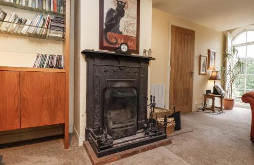 1 The Old Methodist Chapel - Foto 8