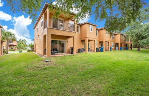 Regal Palms Stylish Villa with Themed Rooms - Foto 35