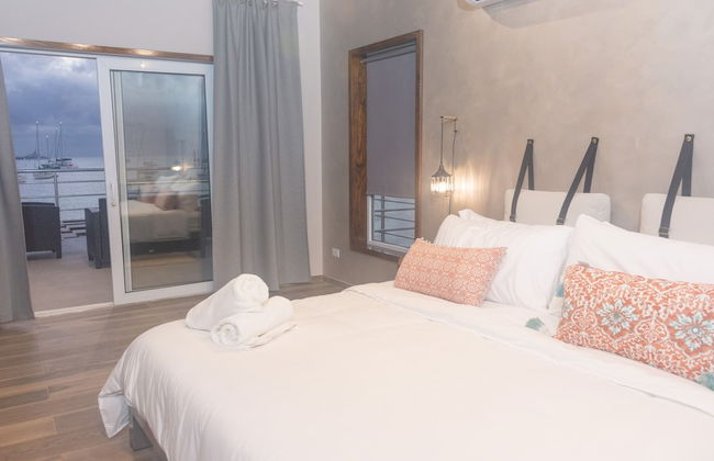 Tradewinds at Simpson Bay - Foto 27