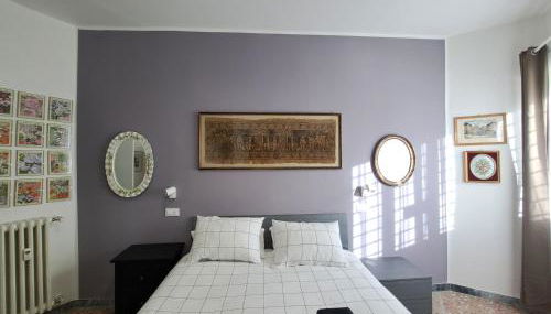 Appartamento Prenestina 74 - Foto 4