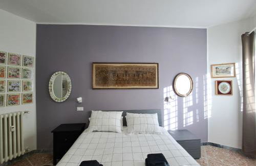 Appartamento Prenestina 74 - Foto 4