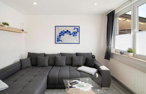 Smolly's Ferienwohnung - Foto 17