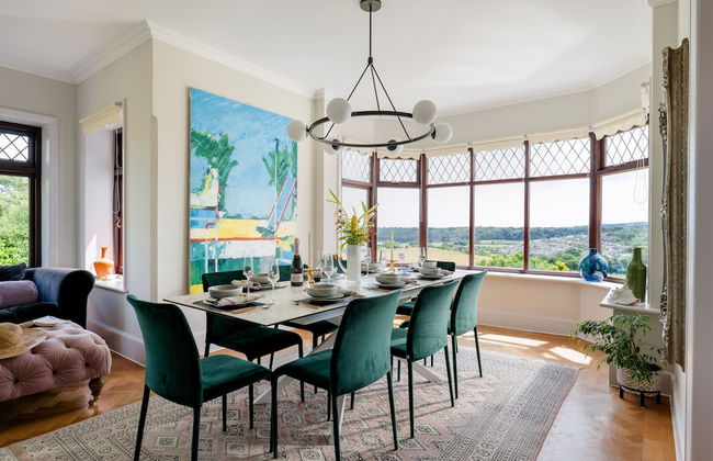 The Spinney in Paignton - Foto 54