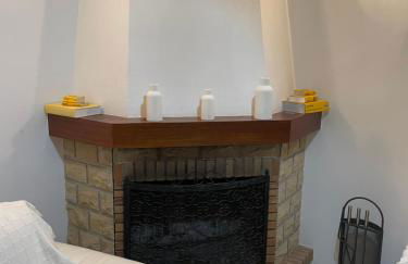 Villa Baladrar - Foto 8