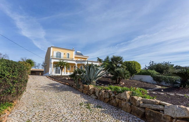 11 Villa Coelho by Pechao - Foto 36