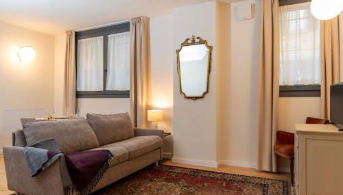 Porta Venezia Stylish Haven - Photo 4