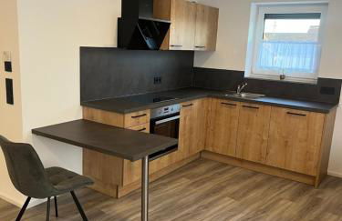 S1 Appartements - Foto 11