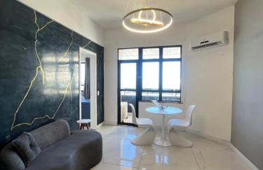 952A Golden Flat Fortaleza - Foto 14