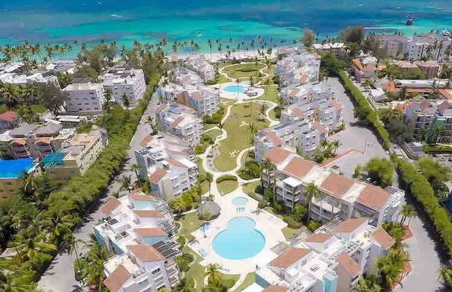 Ocean View, Private Beach, Playa Turquesa - Photo 27