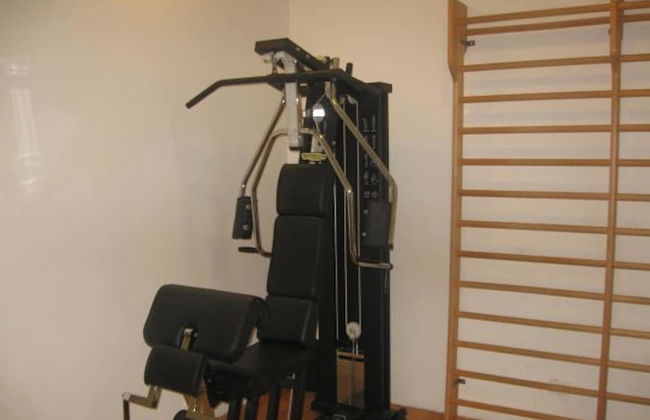 Antico Casale di Montegualandro & Spa - Foto 38