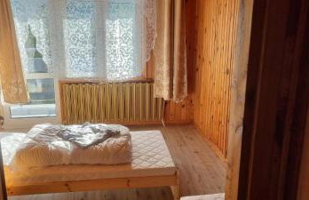 Noclegi u Ewusi 2 - Foto 6