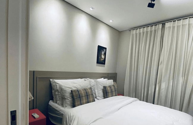 Apartamento Novo Loft One Centro Gramado - Foto 3