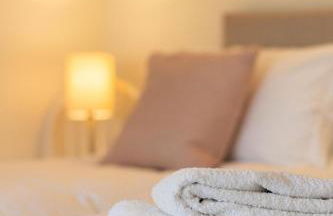 4 Church Cottages - Foto 15