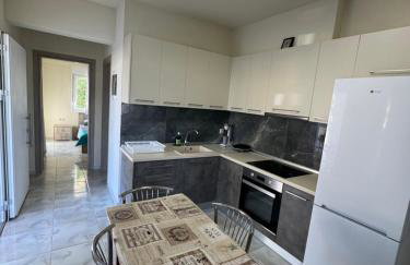 Adoniss apartmentss 1 - Foto 6