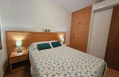 Casa Johanna, plage et piscine - Foto 9