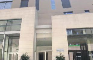 Corso Como - New Building Apartment - Photo 1