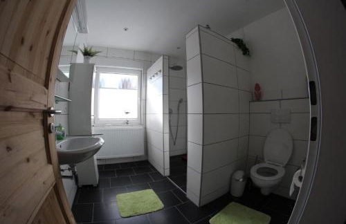 Frische Brise - Photo 13