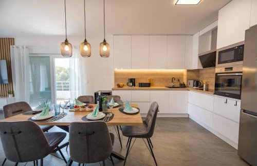 Apartment Karlo - Foto 5