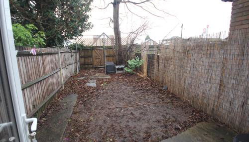 Wooburn Place - Foto 3