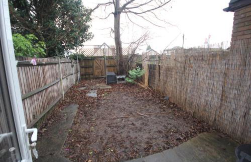 Wooburn Place - Photo 3