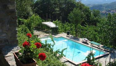 Agriturismo Saudon - Foto 1