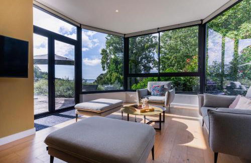 Domaine de Stang Bihan - Photo 10