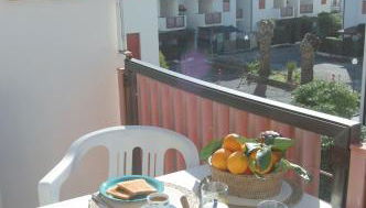 CASA SOFIA - Photo 4