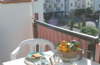 CASA SOFIA - Photo 4